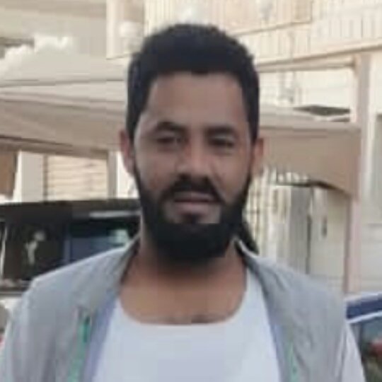 #صورة_ملف_شخصي_جديدة