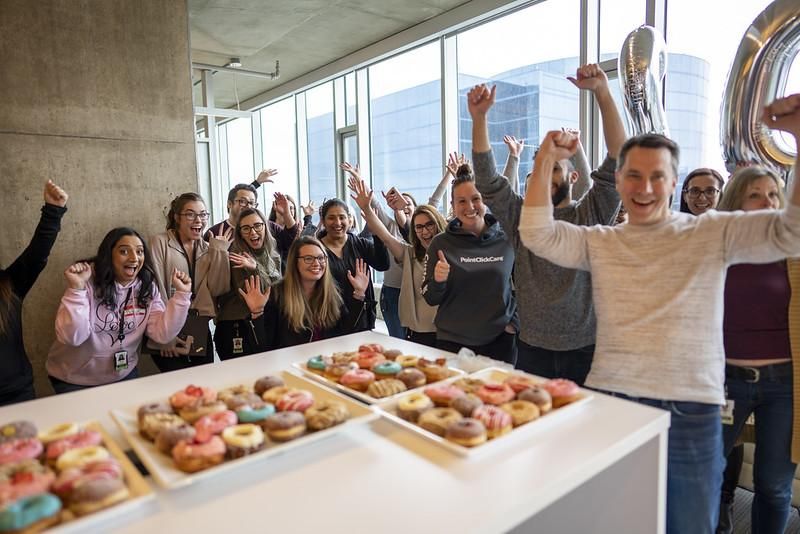 lumakilabs's tweet image. A huge thank you to @FoundersBeta for including us in their list of 20 Tech Companies to Watch for in 2021! Check out the full list here: buff.ly/36K4ymm