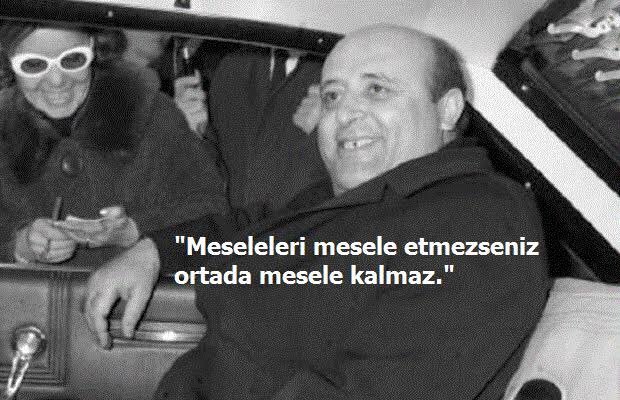 Aşk doktoru (@sekoname) on Twitter photo 