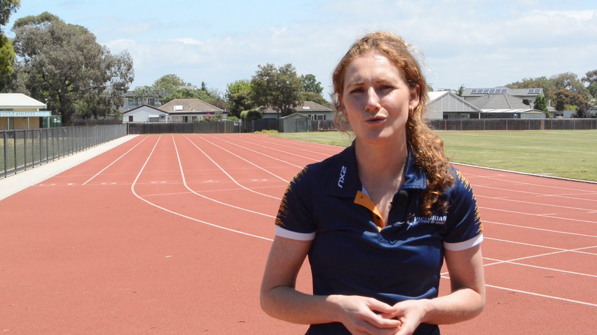 <a href="/SportsDietAust/">Sports Dietitians Australia</a> <a href="/Jess_Rothwell/">Jessica Rothwell</a> <a href="/Jess_Rothwell/">Jessica Rothwell</a> did the hard work! Plenty more to come from the likes of <a href="/blundyo/">Bronwen Lundy</a> @ReidReale <a href="/Lisa_Middleton/">Lisa Middleton</a> <a href="/performgreatliz/">Liz Broad</a> <a href="/fionapelly/">Fiona Pelly</a> <a href="/FionaBodyPosAus/">Fiona Sutherland</a> <a href="/AlcockRebekah/">Dr Rebekah Alcock</a> <a href="/_steveflint/">Steve Flint</a> Ange Clark, Greg Shaw, Ricardo Costa, and many others