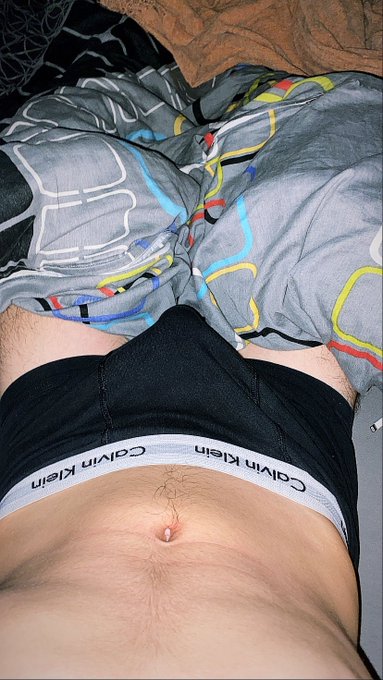 #gay #gays #gaywu #gaytwink #gayteen #gaymen #gayboy #gayman #gayteens #gaytwinks #gaytwins #gay https://t