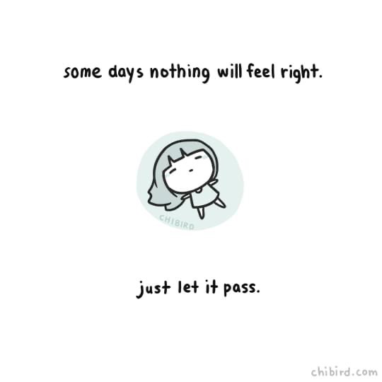 FamCounselCSRA's tweet photo. Some days are tough and nothing will feel right. Let it pass. Tomorrow is a new day and a fresh start!
#HardDays #ItsOkToNotBeOk #Stress #Trauma #Anxiety #Depression #PTSD #Schizophrenia #EatingDisorders #SelfHarm #SuicidalThoughts #SuicidePrevention #FamilyCounselingCSRA https://t.co/rmx5hiAtPT