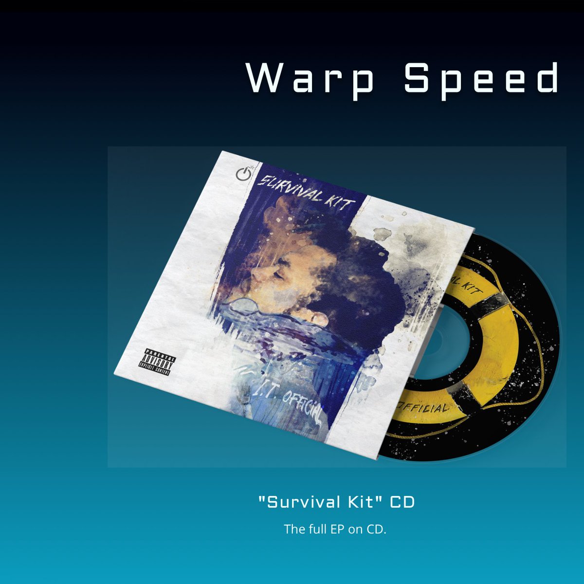 Infinite_T_'s tweet photo. #NBA2K21 isnt the only game I'm on! I made my own! Set the high score on the WARP SPEED game on my website for a chance to win a prize. All yall who took the Virtual Music Experience, you already know about this 🤩 DM me for the link or visit https://t.co/hV5iu5XxbL https://t.co/5fzFnh3l6Q