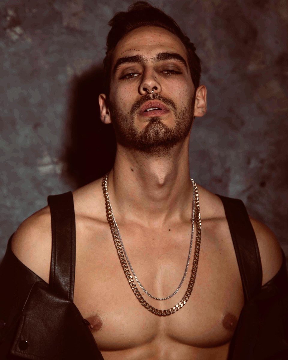 Mich Duval (@michel_duval) on Twitter photo 