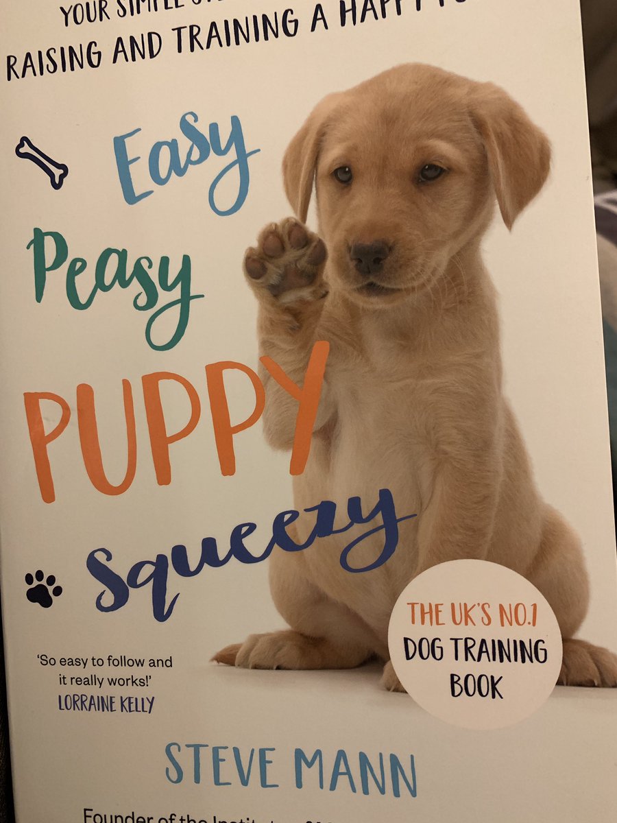 Craig Addy tweet media