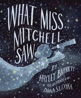 KarlinGray's tweet photo. Holiday shopping for kids who love space?
Here are a few #PBbiopicks for them.
💫 🚀 🌙 📚
See more of my Favorite Picture-Book Biographies at @Bookshop_Org — where you can order from your favorite #independentbookshop
https://t.co/gwGMck1rT0
#giftguide #bookgems #shoplocal https://t.co/o40iznEoNv