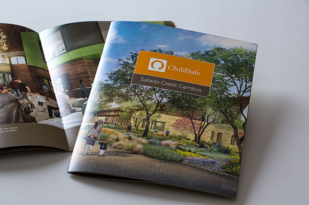 SmithPrint's tweet image. Need branded marketing collateral for your business? Look no further than SmithPrint, right here in San Antonio. We’re commercial printers who can print everything from company folders, brochures, and even masks. smithprint.net