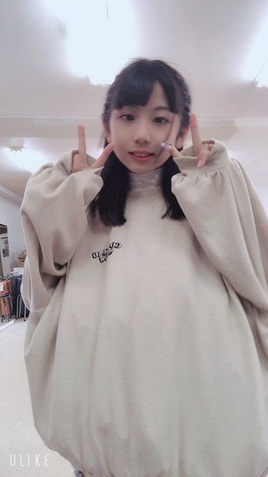 Twitterのコスプレ画像72