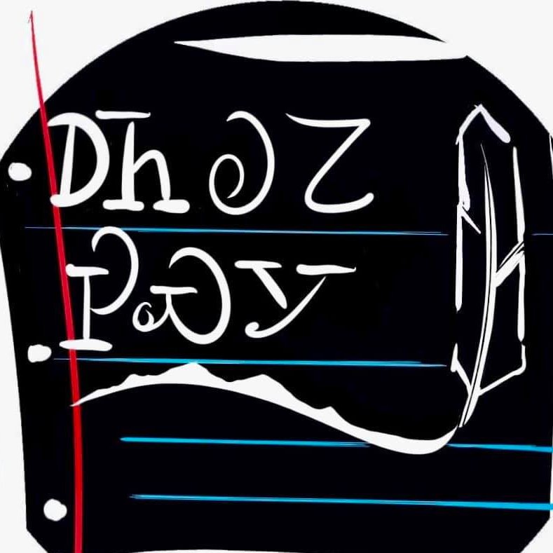 New <a href="/Cr3ativeN8ive/">Creative Native</a> podcast with my friend &amp; fellow Cherokee High School 05'(!) grad Michael Slee, founder of anikanohesgi.com
open.spotify.com/episode/491H2S…...
podcasts.apple.com/.../michael-sl…...
soundcloud.com/user-402556127…