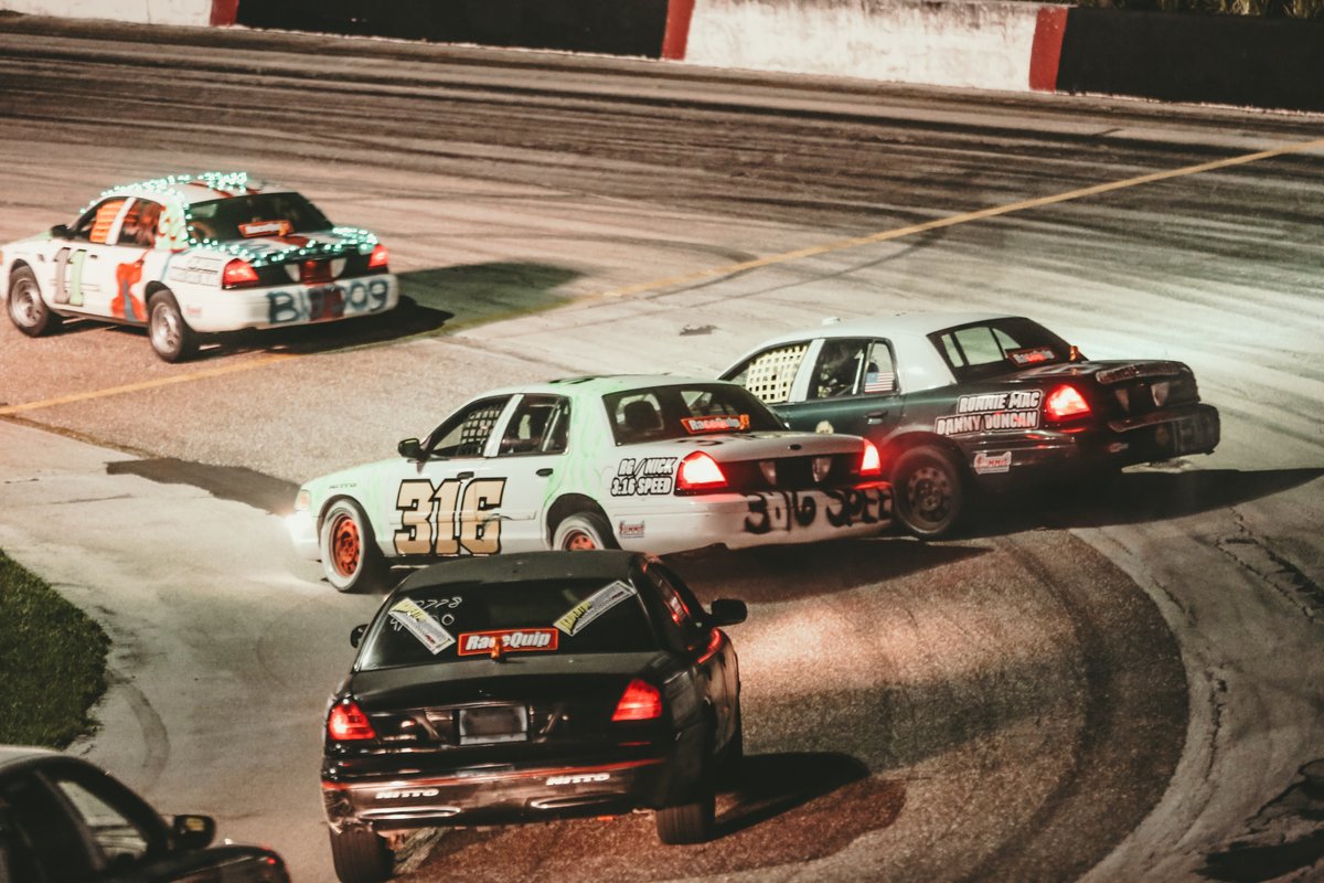 prishow's tweet photo. Did you watch the 2.4 Hours of #LeMullets this past weekend? Check out some of PRI's exclusive content from the event. π€
@hertlife
@alex_taylor15
@EmeliaHartford
@VaughnGittinJr
@garret_1320 https://t.co/GT8XQE5GLc