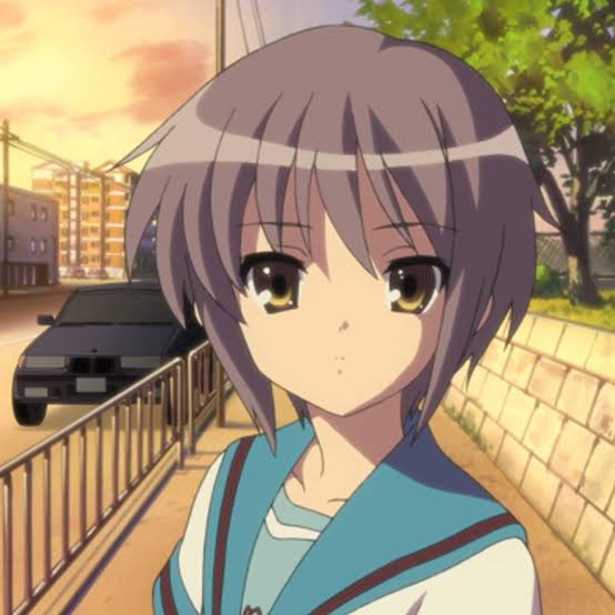 長門有希生誕祭のtwitterイラスト検索結果 長門有希生誕祭のtwitterイラスト検索結果