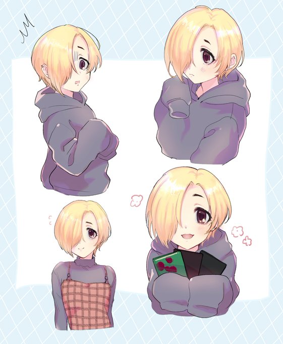 白坂小梅のtwitterイラスト検索結果 白坂小梅のtwitterイラスト検索結果