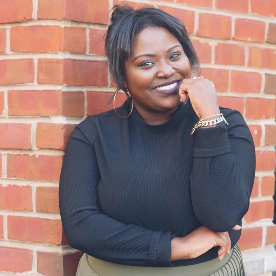 purecommco's tweet photo. To those starting out, or been in the game for a while. Wishing you a happy happy National Entrepreneurship Day from us, to you.

With love and lots of support,
Jasmine Katrina (@jkatrinasmith)
Founder + CEO,
Pure Comm &amp; Co. 💕

#NationalEntrepreneursDay https://t.co/57zJSwgjsb