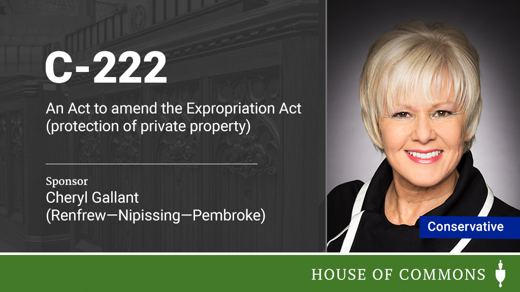 HoCChamber's tweet photo. The #HoC is debating Bill #C222 at 2nd reading.
▶️ Watch the debate live: https://t.co/0UaQiSriT7 https://t.co/T0Wz2tgzBu