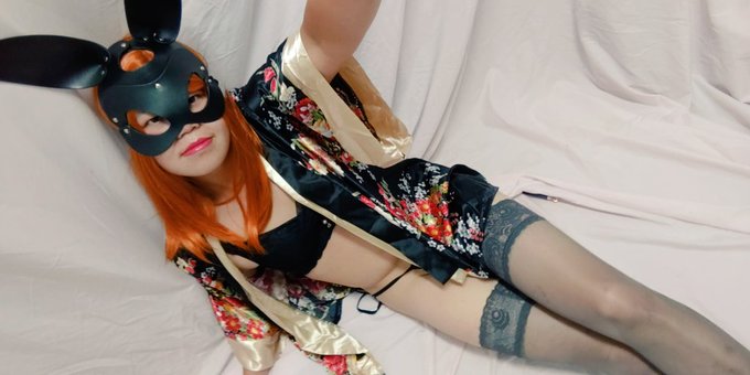 #男的娘 #男の娘 #女裝子 #女装子 #偽娘 #伪娘  #sissy #femboy #crossdresder #cd https://t.co/yhSIm6Sdes<a href="/tag/%E7%94%B7%E7%9A%84%E5%A8%98"class="tags">#男的娘</a><a href="/tag/%E7%94%B7%E3%81%AE%E5%A8%98"class="tags">#男の娘</a><a href="/tag/%E5%A5%B3%E8%A3%9D%E5%AD%90"class="tags">#女裝子</a><a href="/tag/%E5%A5%B3%E8%A3%85%E5%AD%90"class="tags">#女装子</a><a href="/tag/%E5%81%BD%E5%A8%98"class="tags">#偽娘</a><a href="/tag/%E4%BC%AA%E5%A8%98"class="tags">#伪娘</a><a href="/tag/sissy"class="tags">#sissy</a><a href="/tag/femboy"class="tags">#femboy</a><a href="/tag/crossdresder"class="tags">#crossdresder</a><a href="/tag/cd"class="tags"><span>#cd</span></a>