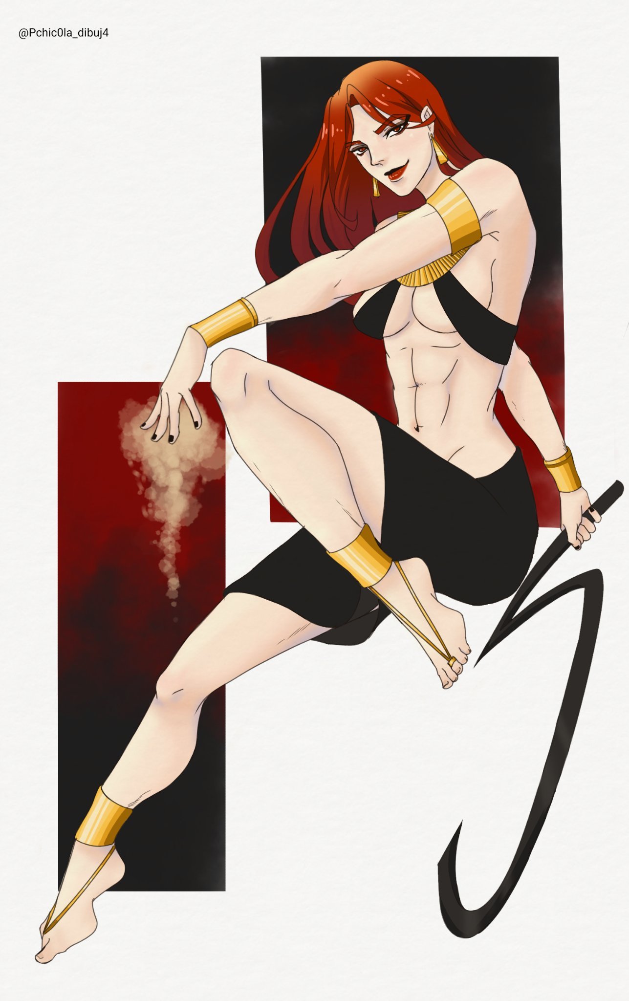 엔네아드 (ennead) анубис. Eros ennead. Seth ennead женская версия. Eros ennead. Hendersonia notha.