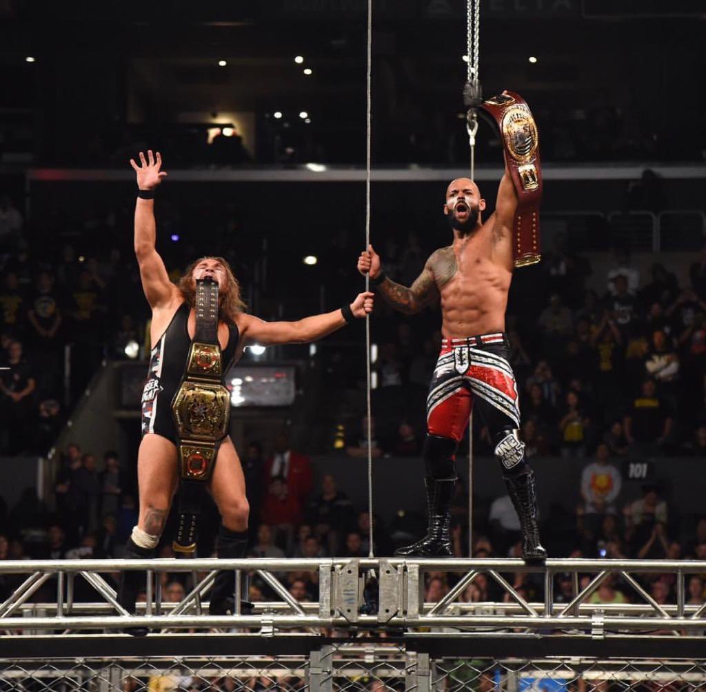 Pete Dunne (@PeteDunneYxB) on Twitter photo 17/11/2020 22:19:54 2 years ago today I pinned Adam Cole to win WarGames Useful info probably 2 years ago today I pinned Adam Cole to win WarGames Useful info probably