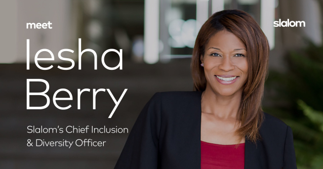 CortneyKillian's tweet photo. @Slalom #ImWithSlalom https://t.co/A110buiJhq https://t.co/fUFoNyp0Oi