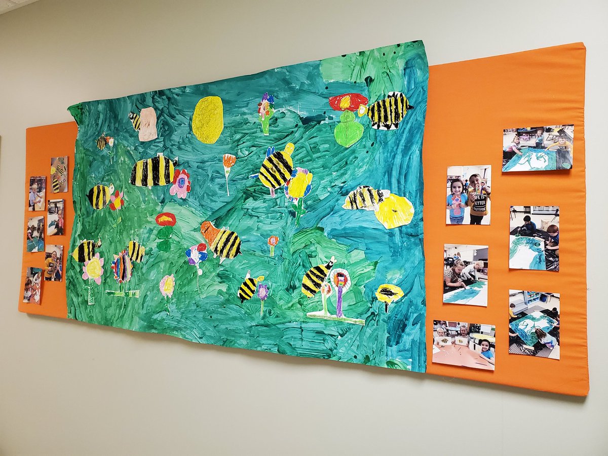 Elizabeth Christie tweet media