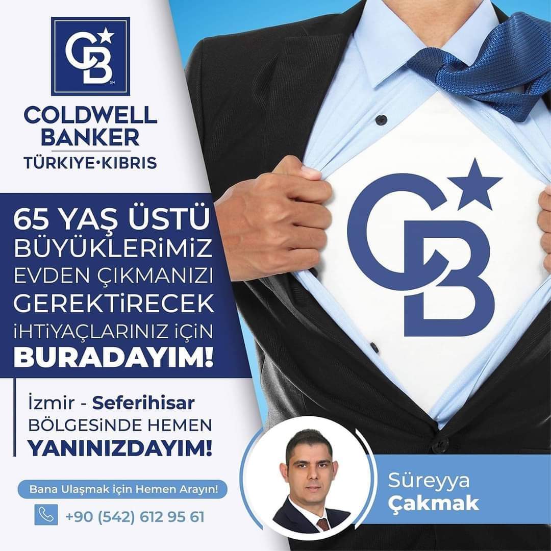 Cb Batı Süreyya ÇAKMAK (@sreyya44122891) on Twitter photo 