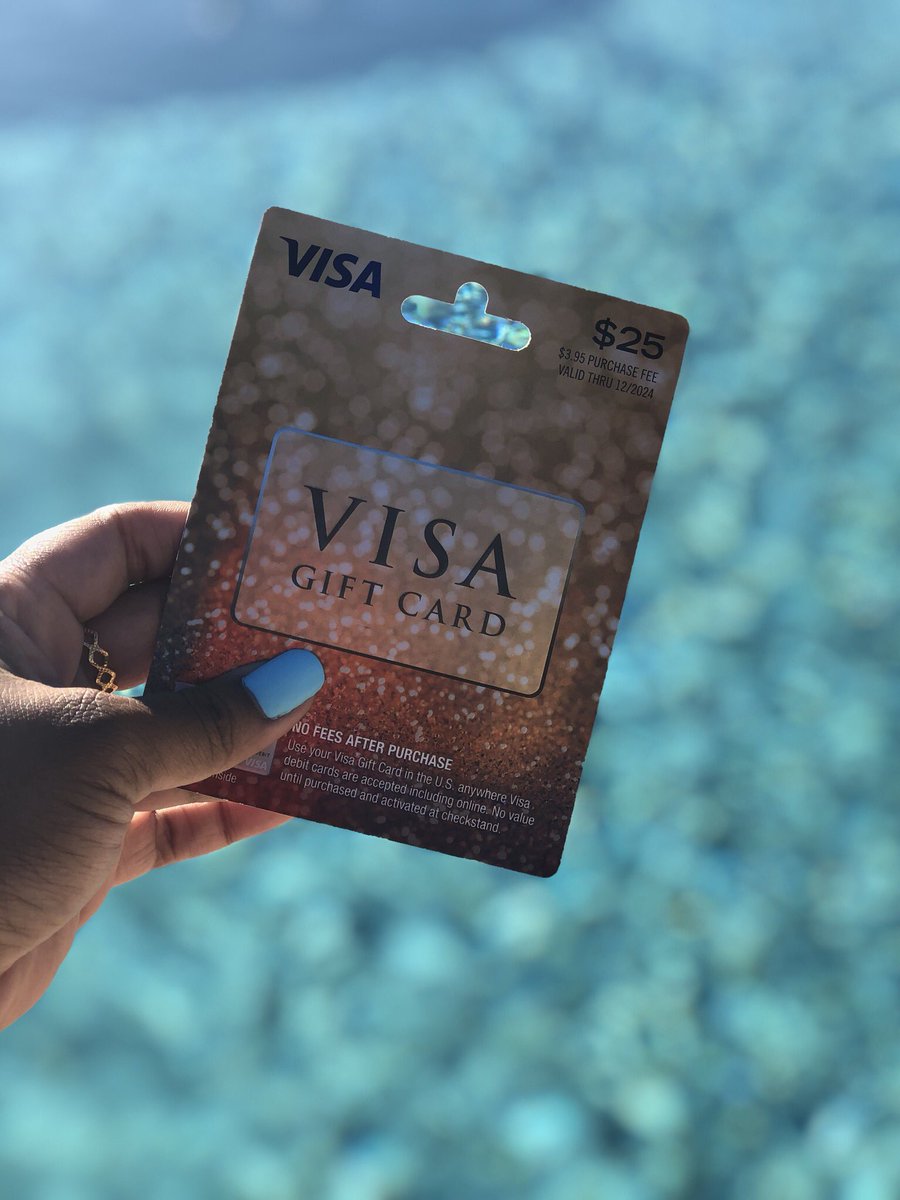 We have just a couple of gift cards left and only O N E ☝️ SPOT REMAINING AT THE CURRENT $470 RATE FOR A 3 BEDROOM!!! 
RENEW ASAP TO MAKE SURE YOU’LL RECEIVE THE BEST SPECIAL WE CAN OFFER! 😁