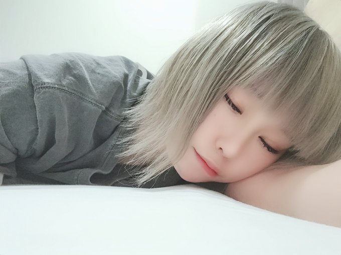 コスプレイヤー碧葉さちのTwitter画像38