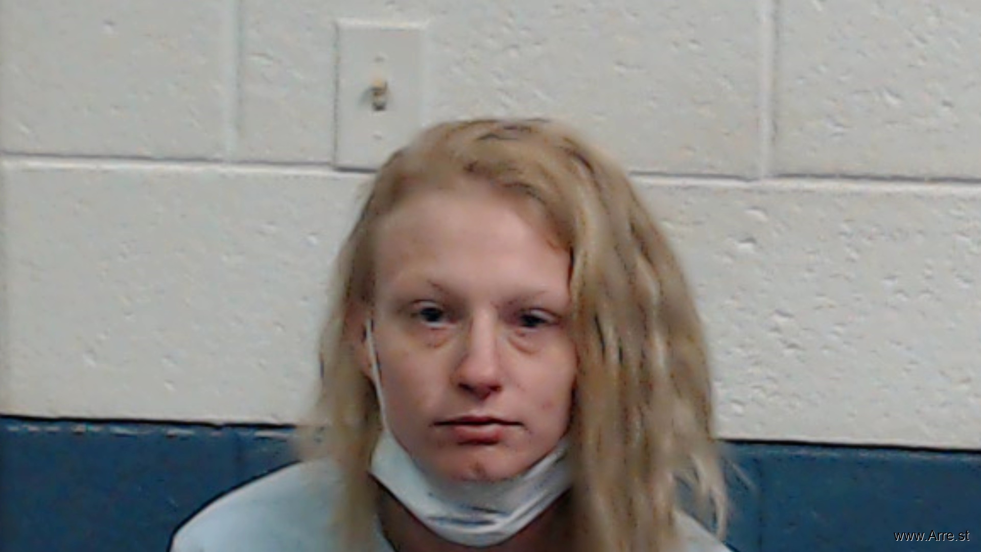 WV Mugshots on Twitter "Miranda Nicole Sexton SRJ https//t.co