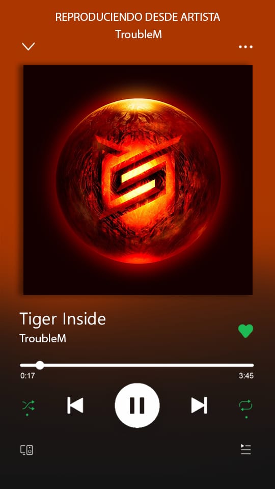 weareMymoon's tweet photo. #SUN🎀
Mi hijo y yo estamos hace horas bailando porque no hay forma de que no disfrutemos esta canción tan sensacional. #TMAreTigers y no tenemos duda del poder que poseen! Agregar #TigerinsideTM a su playlist es lo mejor que pueden hacer, prometemos que no se arrepentirán. https://t.co/E8SqlYJqFo