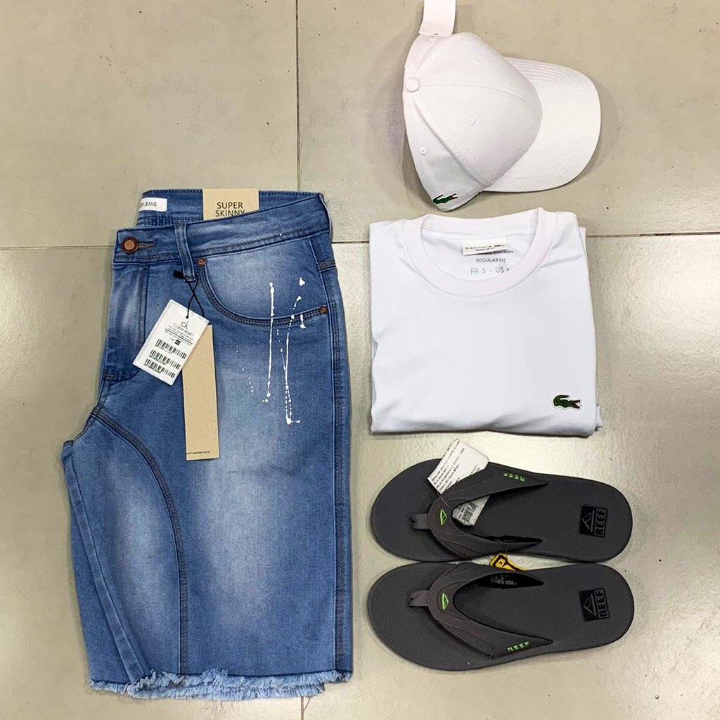 jsmultimarcas2's tweet photo. KIT LACOSTE ❤🐊
reserve para passar o natal 🙅🏿‍♂️
MAIS INFORMAÇÕES CHAMA NA DM 📩 https://t.co/y0oA745Oo1