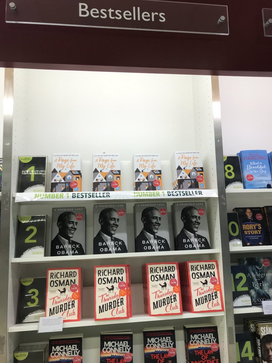 Dr. Ursula Murphy tweet media