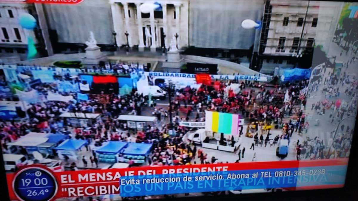 Rocio Mariño tweet media