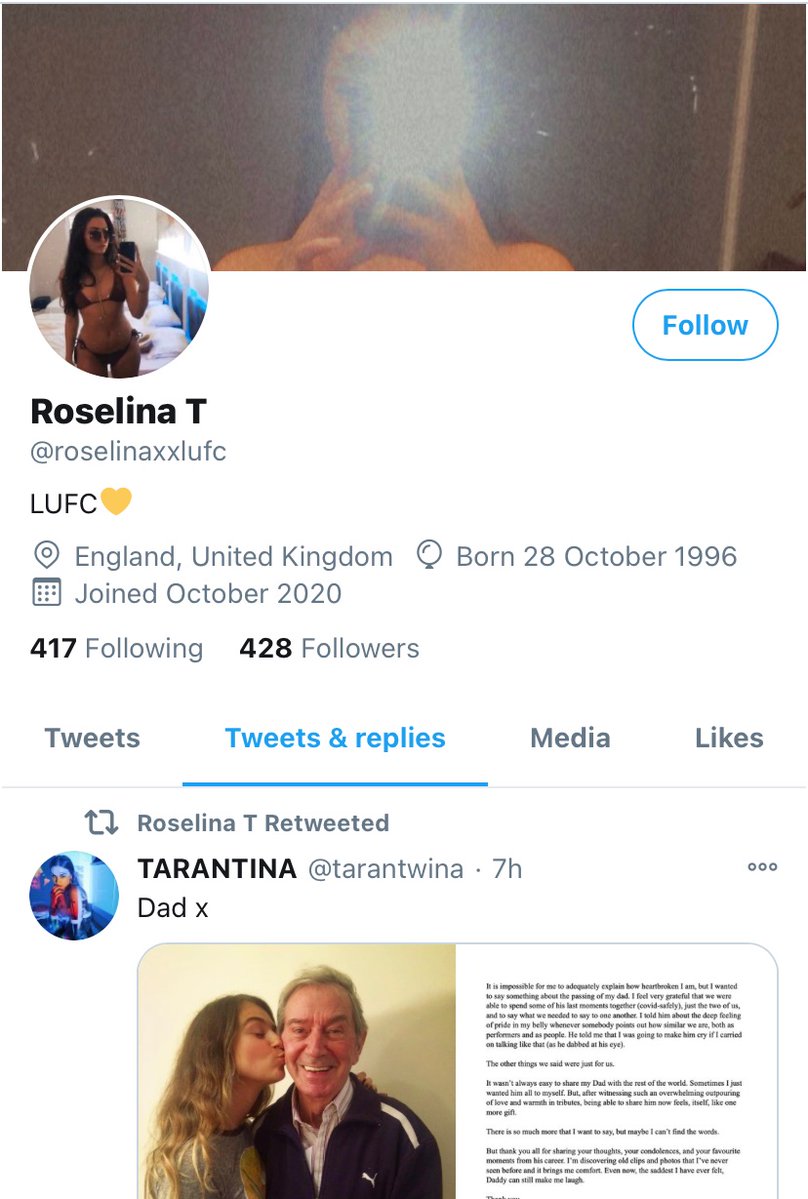scam_aware - let’s get Action Fraud UK to stop him tweet media