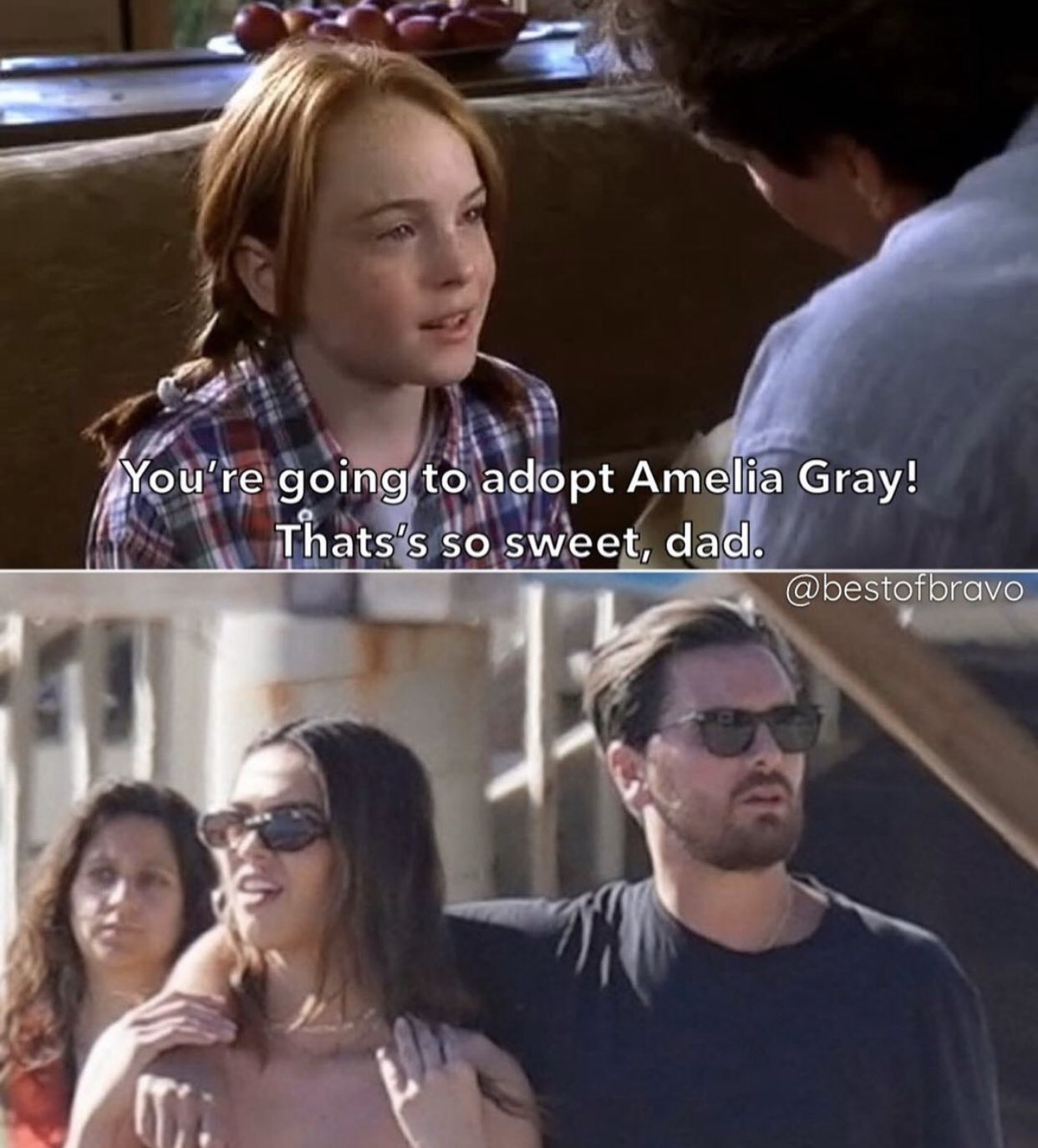 Penelope Movie Quotes