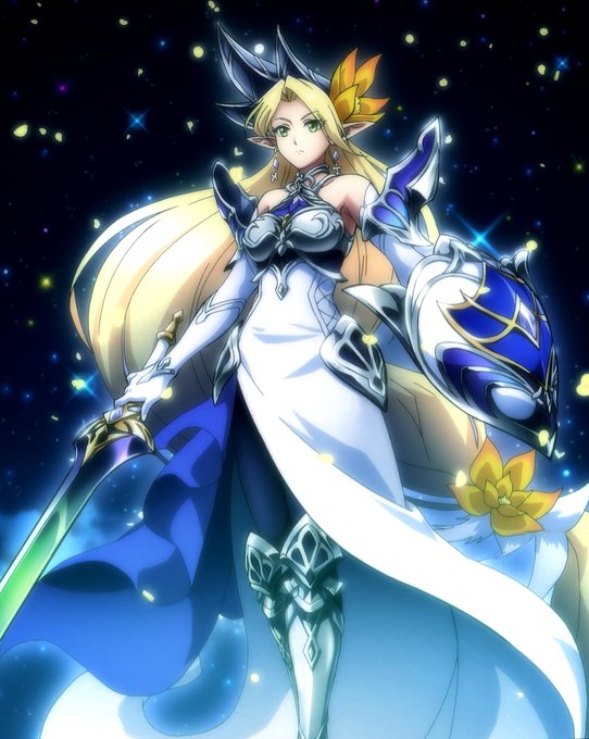 Shadowverse 高画質 のtwitterイラスト検索結果 Shadowverse 高画質 のtwitterイラスト検索結果