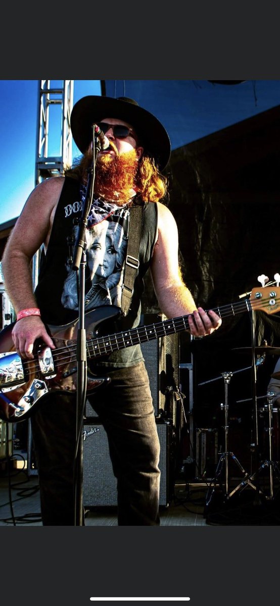 Copper Chief tweet media