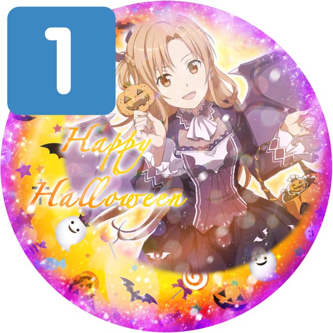 ソードアート オンライン 高画質 のtwitterイラスト検索結果 古い順