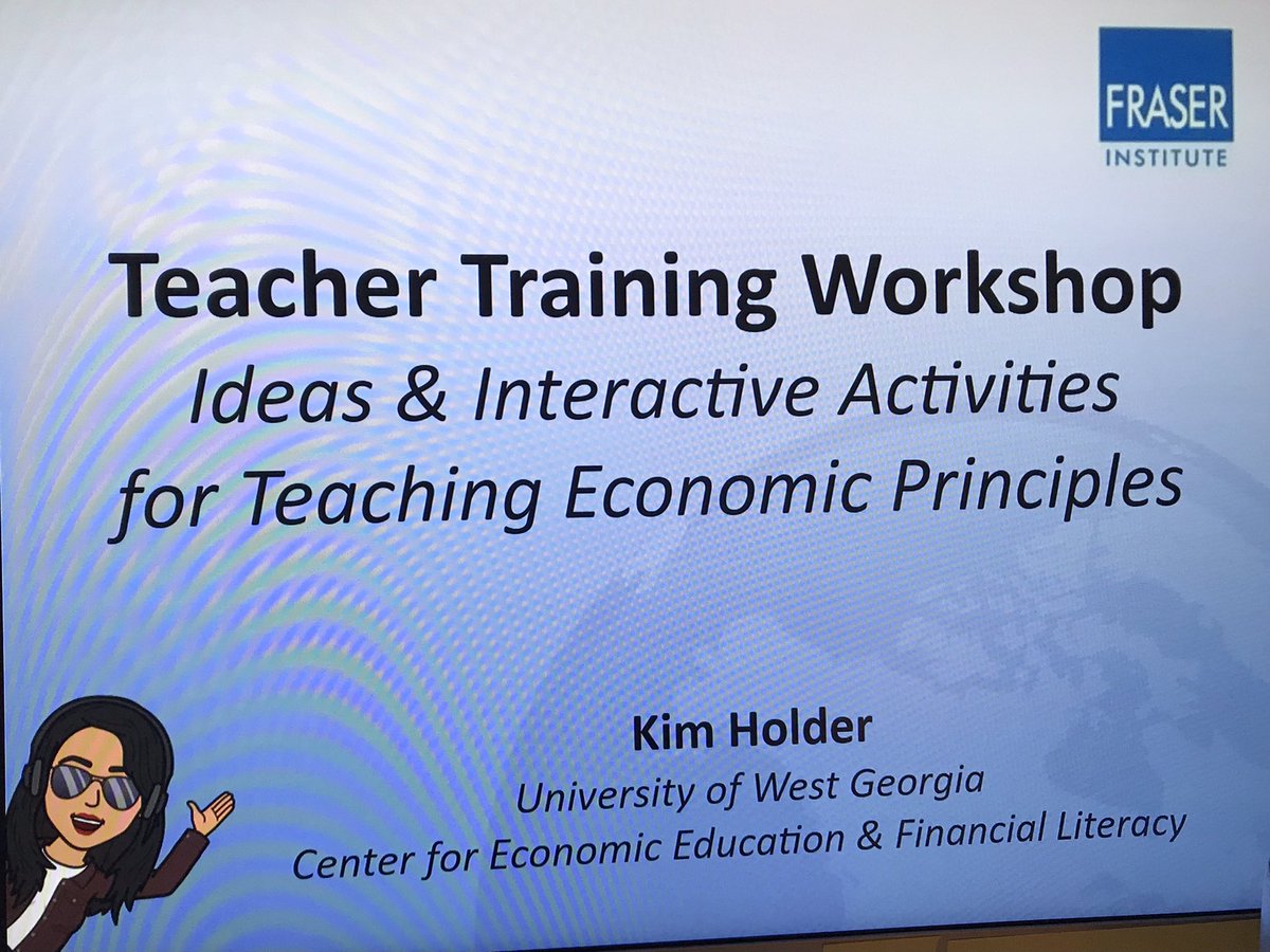 cubegrl's tweet image. Shoutout to my @FraserInstitute Canadian teachers today for making the trading game lots of fun online 😎 will trade boiled peanuts for Nanaimo bars or @TimHortons! #K12EconEd @UWGEconEd #tradecreatesvalue