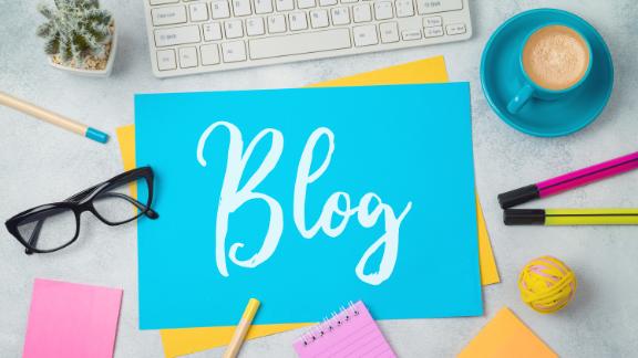 When you first start out blogging, you might want to make money, or just share your thoughts with others. Whatever your goal, there are some basic "best practices" that will help you to get new readers and keep existing readers interested. 

Blogs live and die by their content.