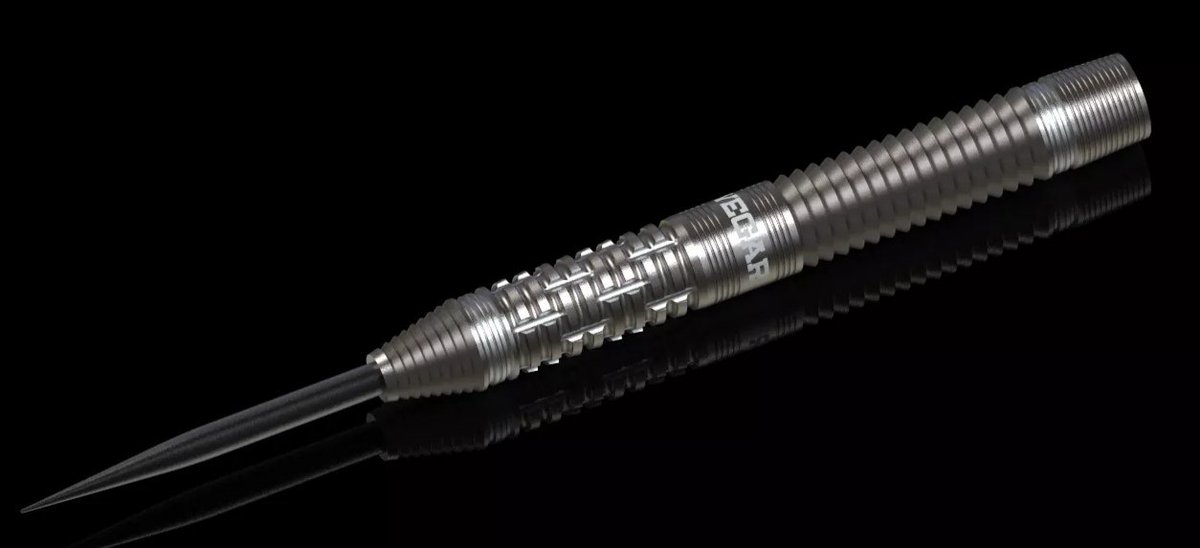 SUPERDARTS tweet media