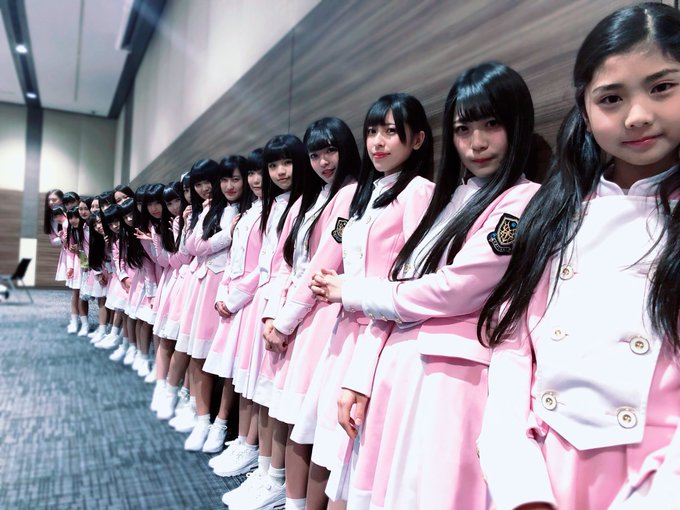 Twitterのコスプレ画像23