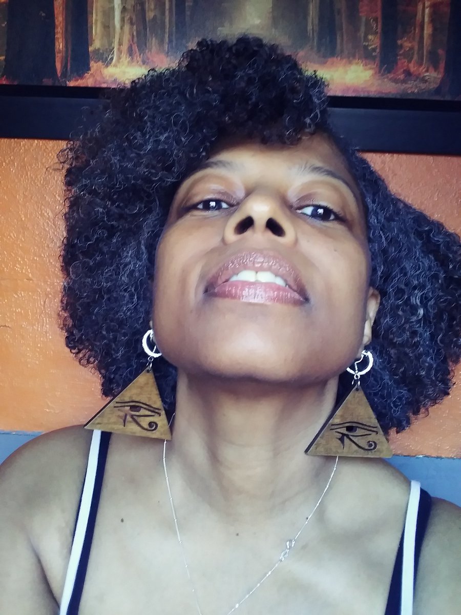 IAMJamena's tweet photo. B   R   E   A   T   H   T   A   K   I   N   G

#BREATHOfLIFE https://t.co/ZcvtBBRvHJ