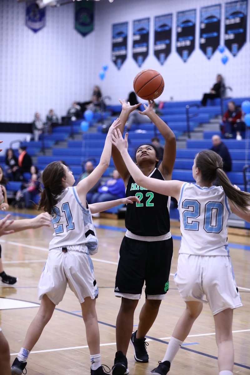 _BabyPrincezz_'s tweet photo. Just some basketball pictures #22 https://t.co/30qWcxzIqW
