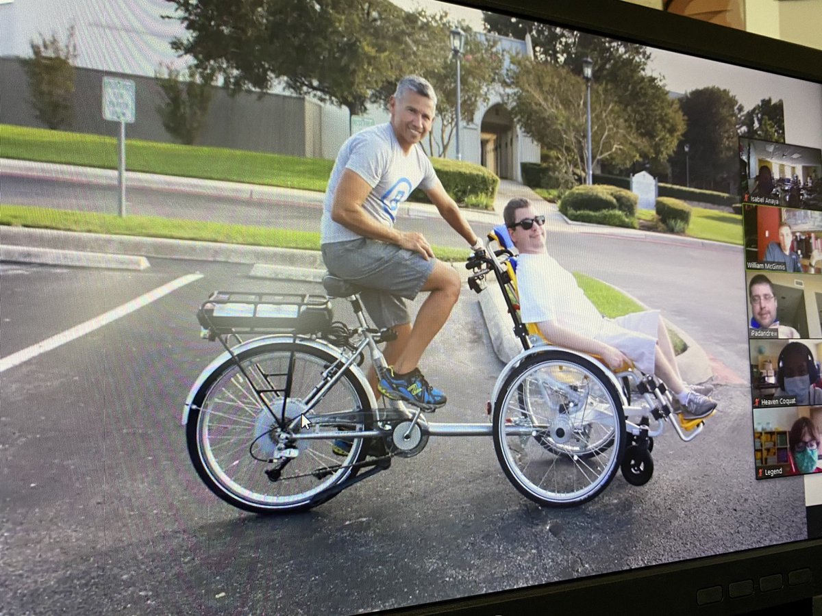 Isabel Anaya tweet media