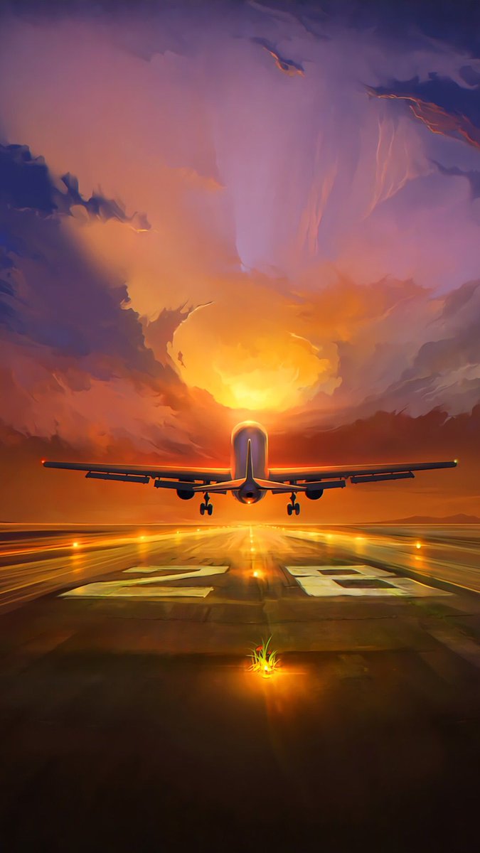 Gabung di Flight pertama 
Buka diri untuk sahabat 
✈️✈️✈️✈️✈️
<a href="/Sutur64327520/">Sutur</a> 
@Siti_Roehaye 
@PutriWarox 
<a href="/PutrantoL/">very cool</a> 
<a href="/Mysoul03559460/">Mysoul</a> 
<a href="/tatok1945/">pak'ezoeya</a> 
<a href="/gelangbesi/">gelangbesi</a> 
<a href="/Oktafvics3/">MANGUNI❤️🇮🇩</a> 
<a href="/Josep91397719/">Prasetyo 🇮🇩</a> 
@A_C3PC 
<a href="/nikiartstudio/">Niki Lopez</a> 
@allanespe 
<a href="/yudi_lek/">lek yudi</a> 
@Andrasaejoleno 
<a href="/andhirtg74/">andhi ritonga</a> 

Go Go Go