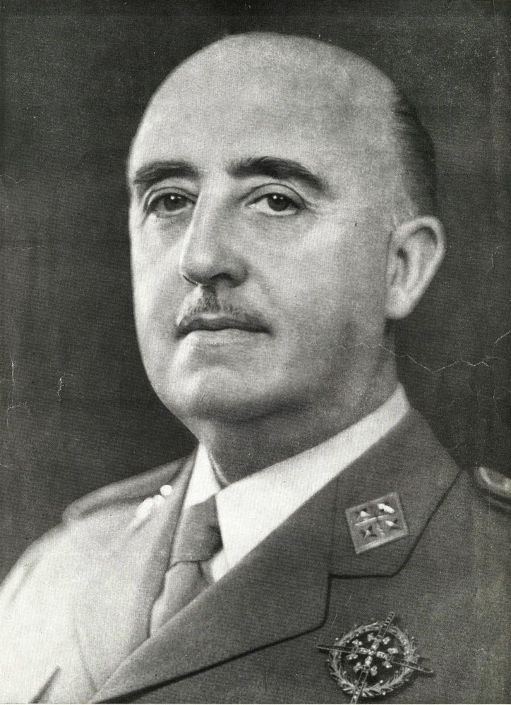 2- franco