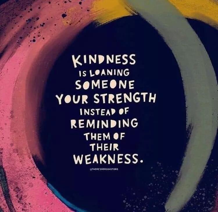 LKParks4's tweet photo. Day 321: Positive Post https://t.co/IgV2LQPE8j