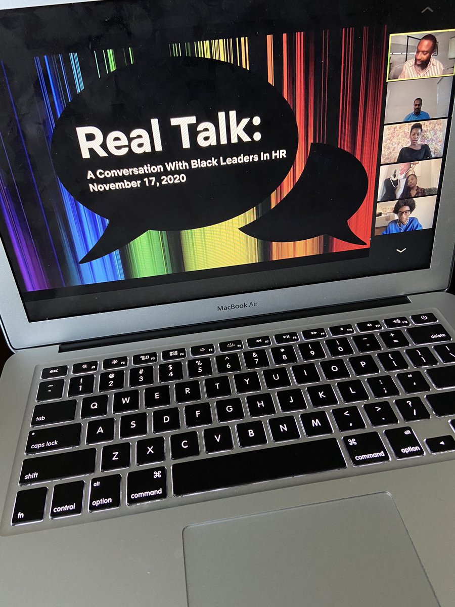 Great conversation hosted by <a href="/netflix/">netflix⁷</a> !