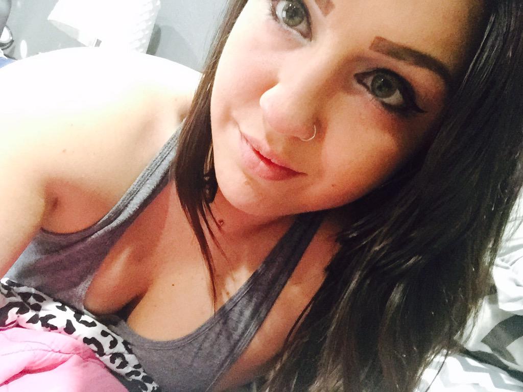 KylinSexy's tweet photo. Let me be your little baby girl❣️❣️❣️
Rt&amp;follow me for get my video😛😛😛
#horny #cumtribute #nude #Horny_berat #sexy #adultsnapchat #naugthty #cumsult #britishmilf #amazingcontent https://t.co/PUCezMo1QR