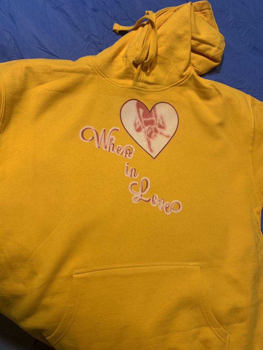 dretomuch's tweet photo. I swear I design the hardest hoodies this year 💯🔥 https://t.co/ZsGYh7oKq9