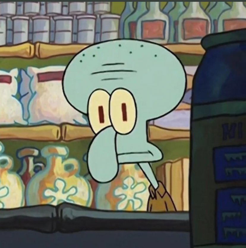 ImoffValerie's tweet photo. Me: I’m only watching for Ryan Phillippe  
Me at the end of the first episode: #BigSky https://t.co/aGL3mWw1su